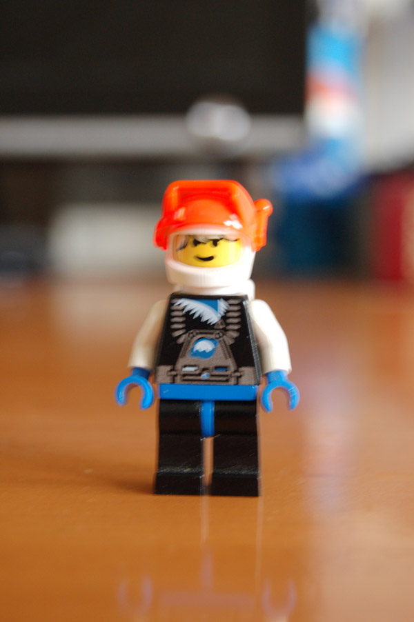 dsc_0073.jpg