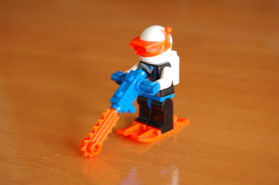 dsc_0075.jpg