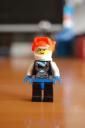 dsc_0073.jpg