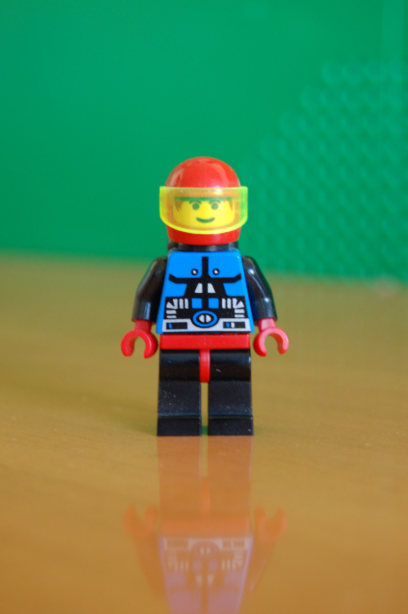 dsc_0359.jpg