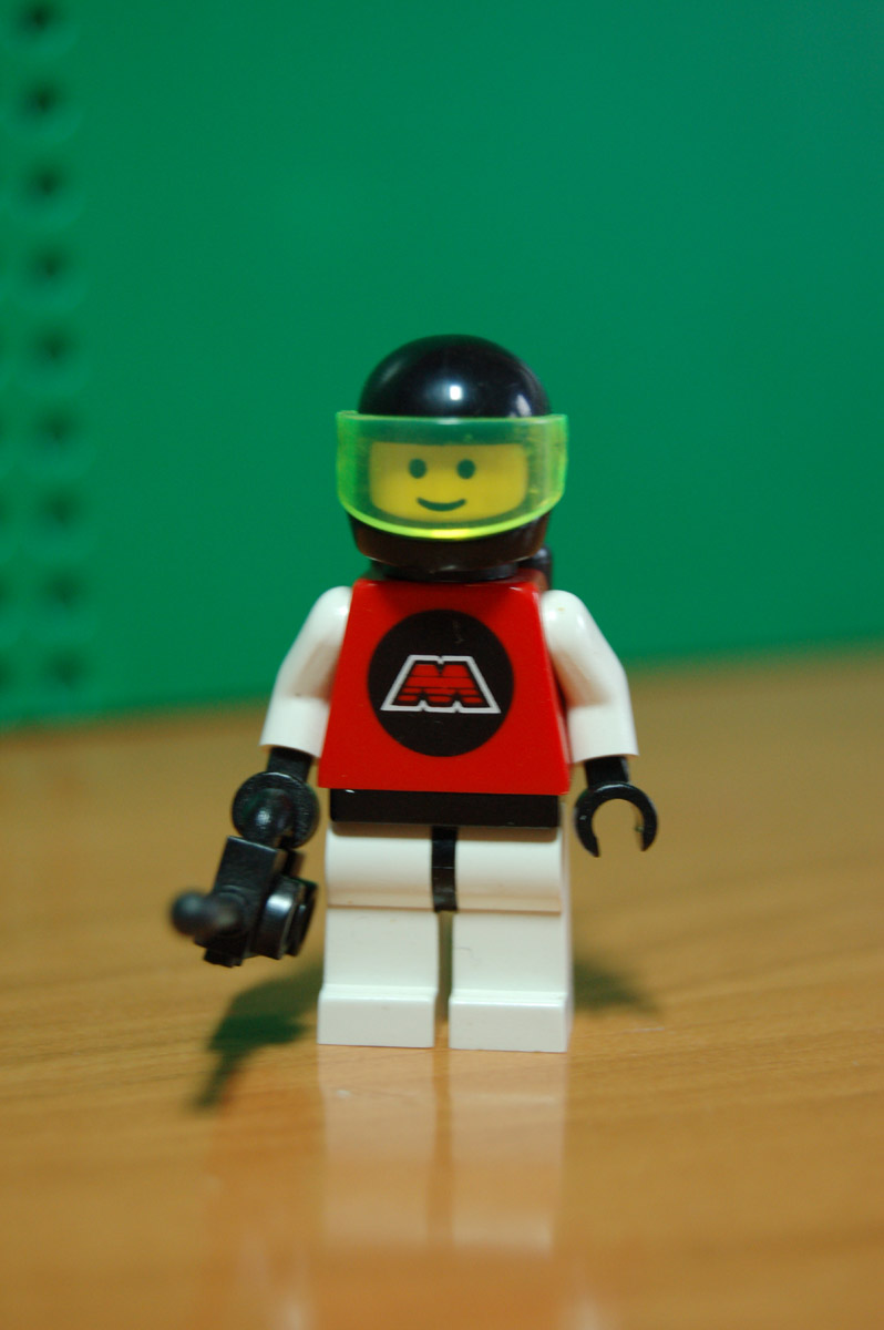dsc_0056.jpg