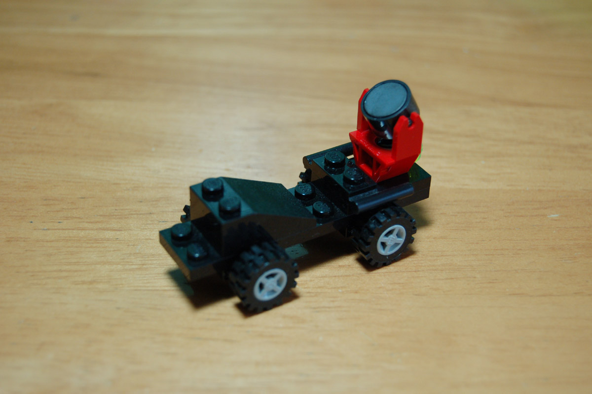 dsc_0062.jpg