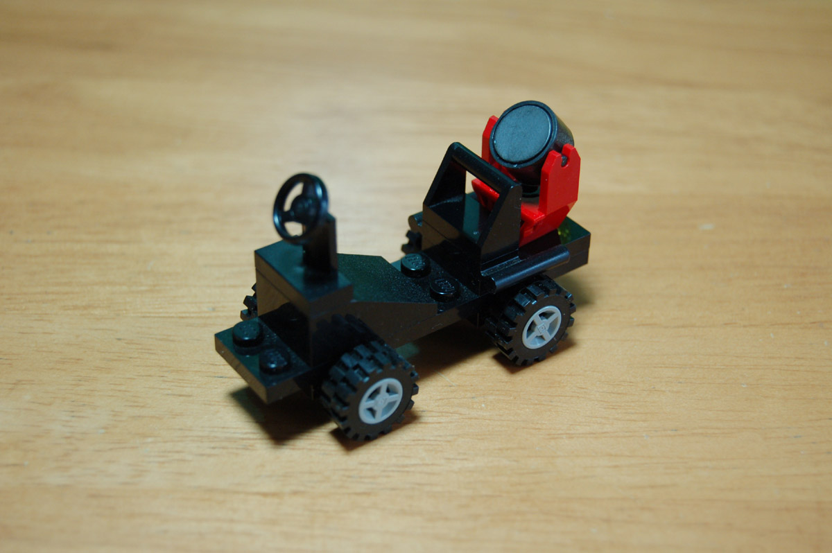 dsc_0063.jpg