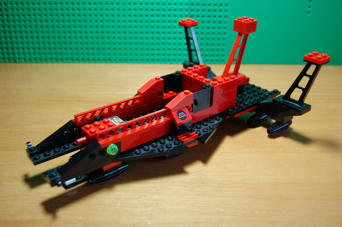 dsc_0079.jpg