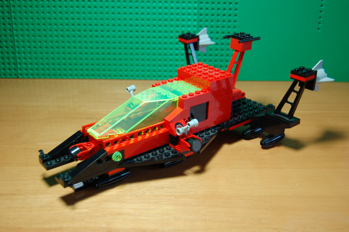 dsc_0083.jpg