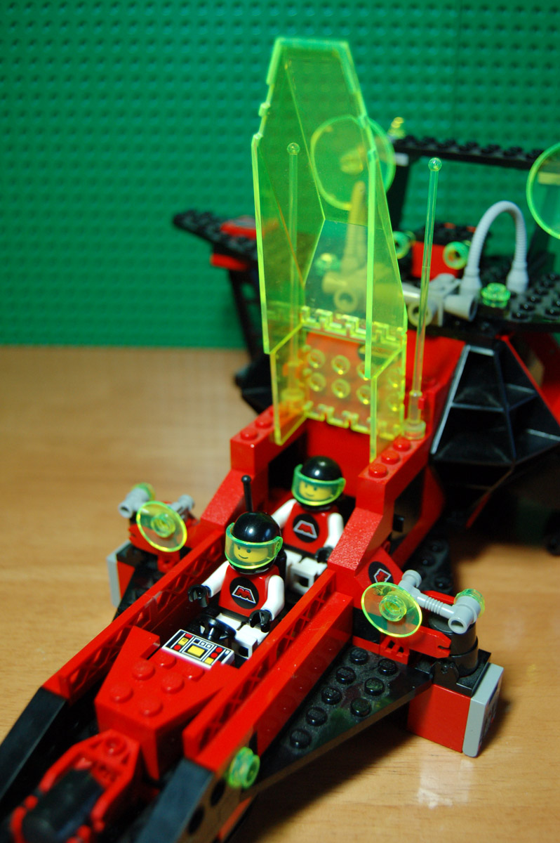 dsc_0105.jpg
