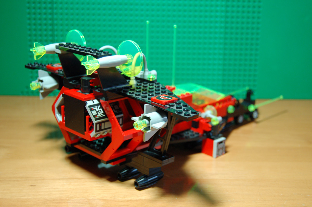 dsc_0114.jpg
