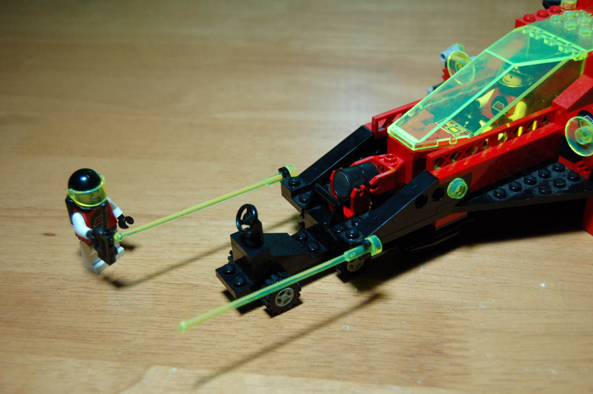 dsc_0116.jpg