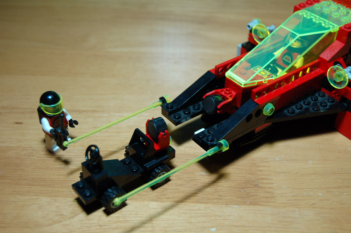 dsc_0118.jpg