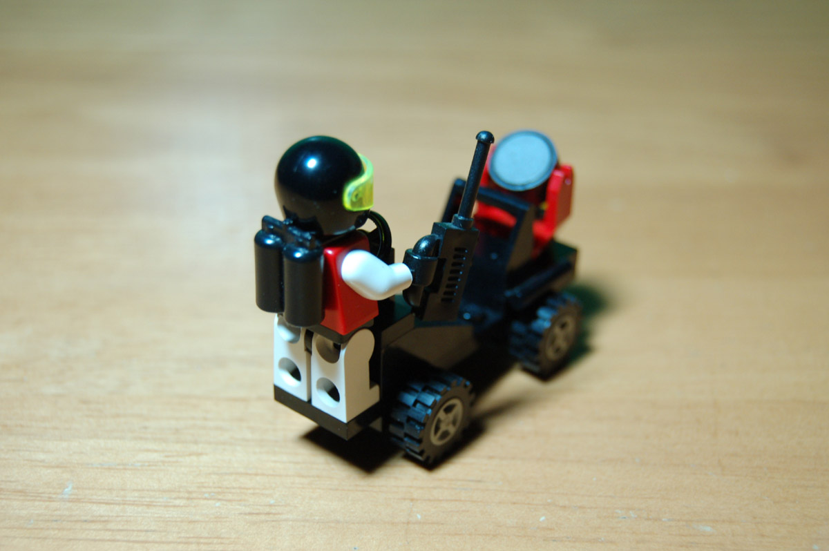 dsc_0120.jpg