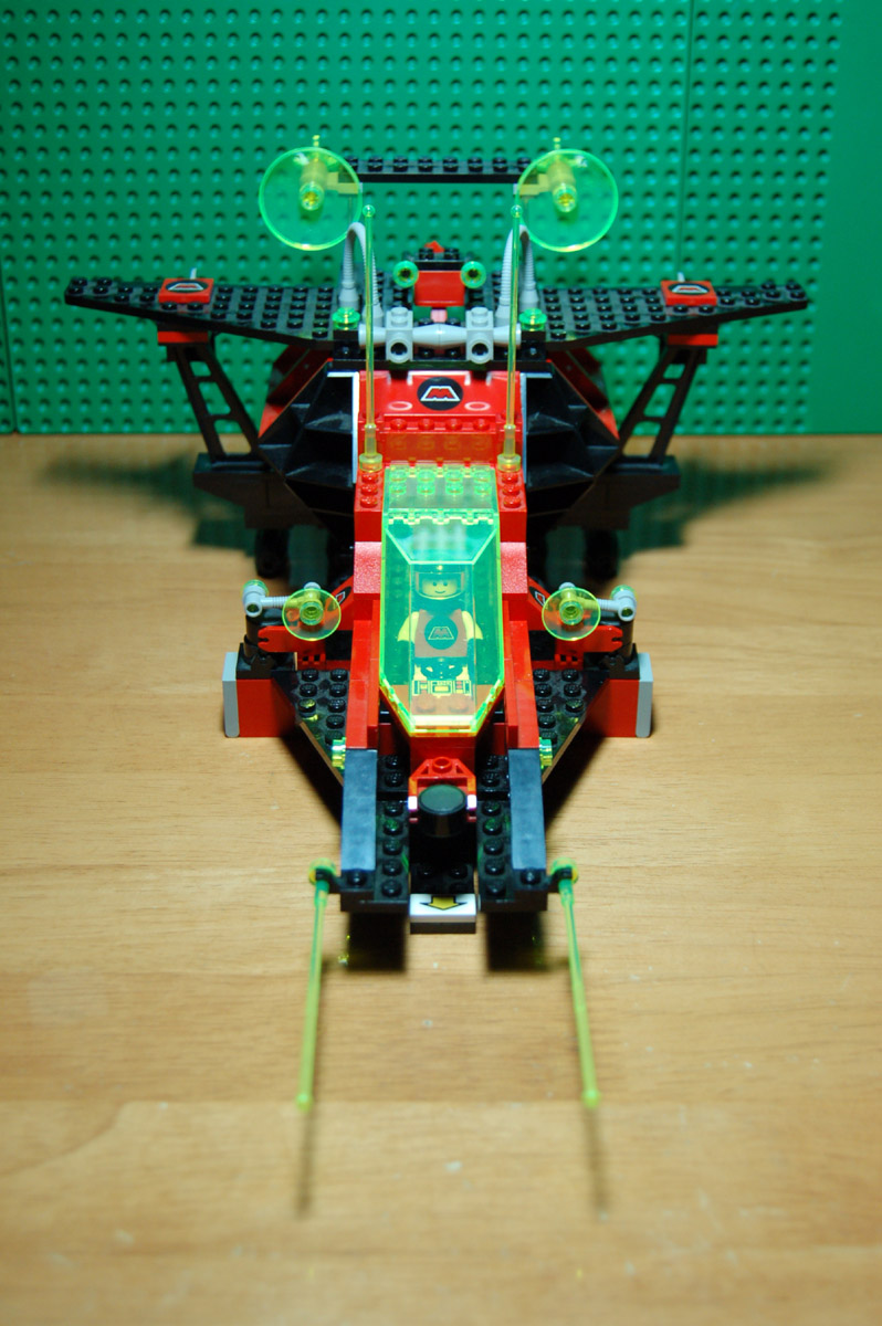 dsc_0137.jpg