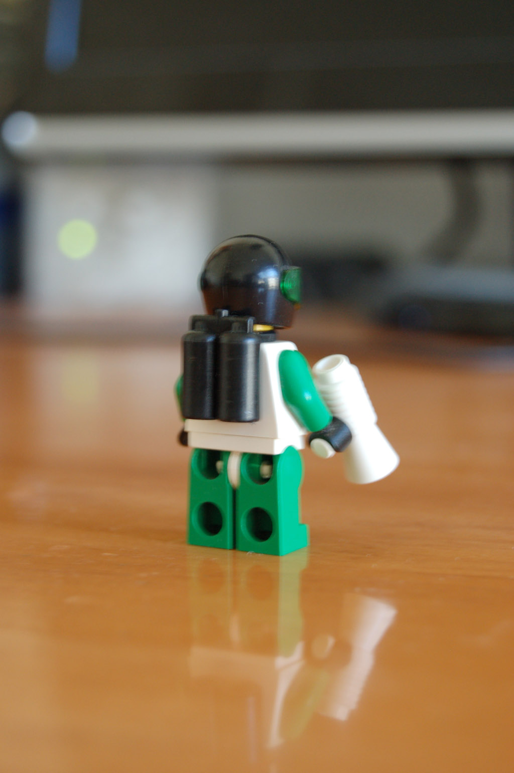 dsc_0161.jpg