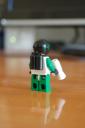 dsc_0161.jpg