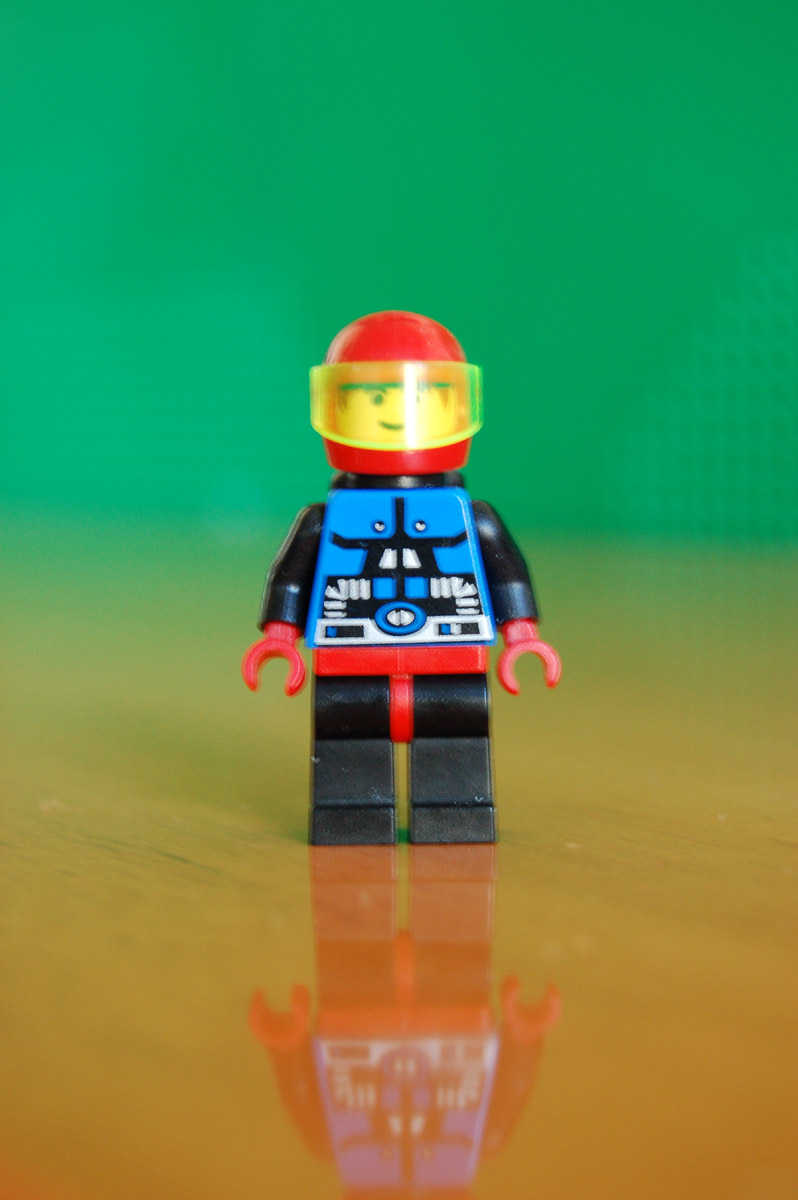 dsc_0691.jpg