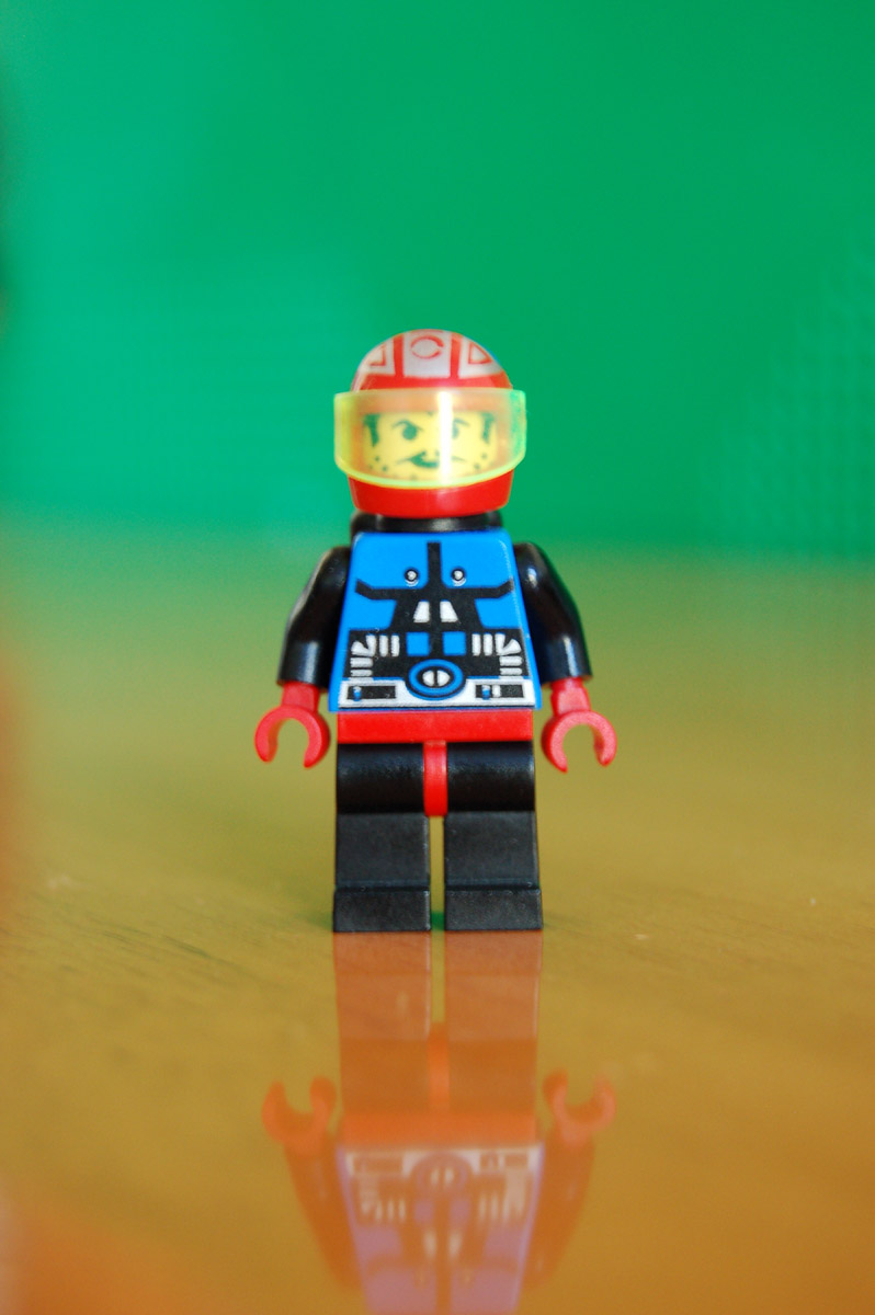 dsc_0692.jpg