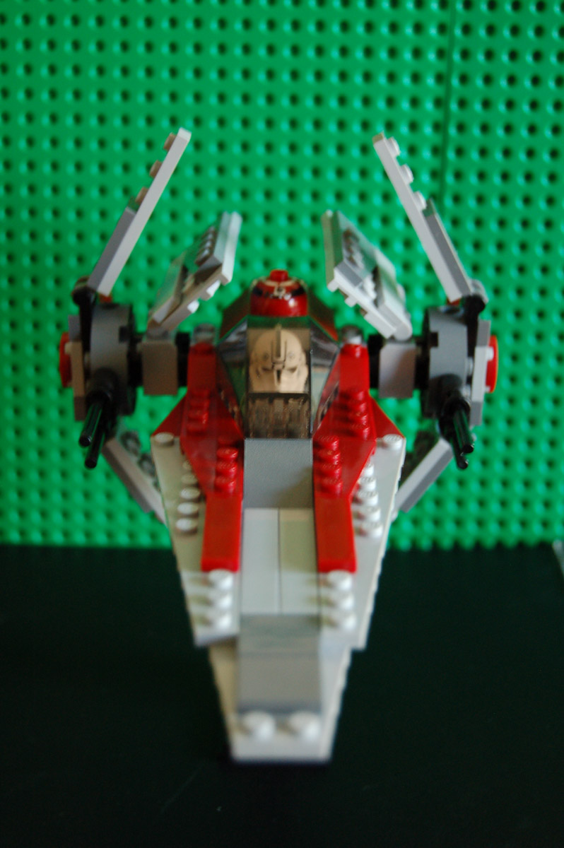 dsc_0336.jpg