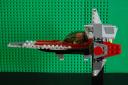 dsc_0334.jpg