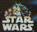 Star-Wars