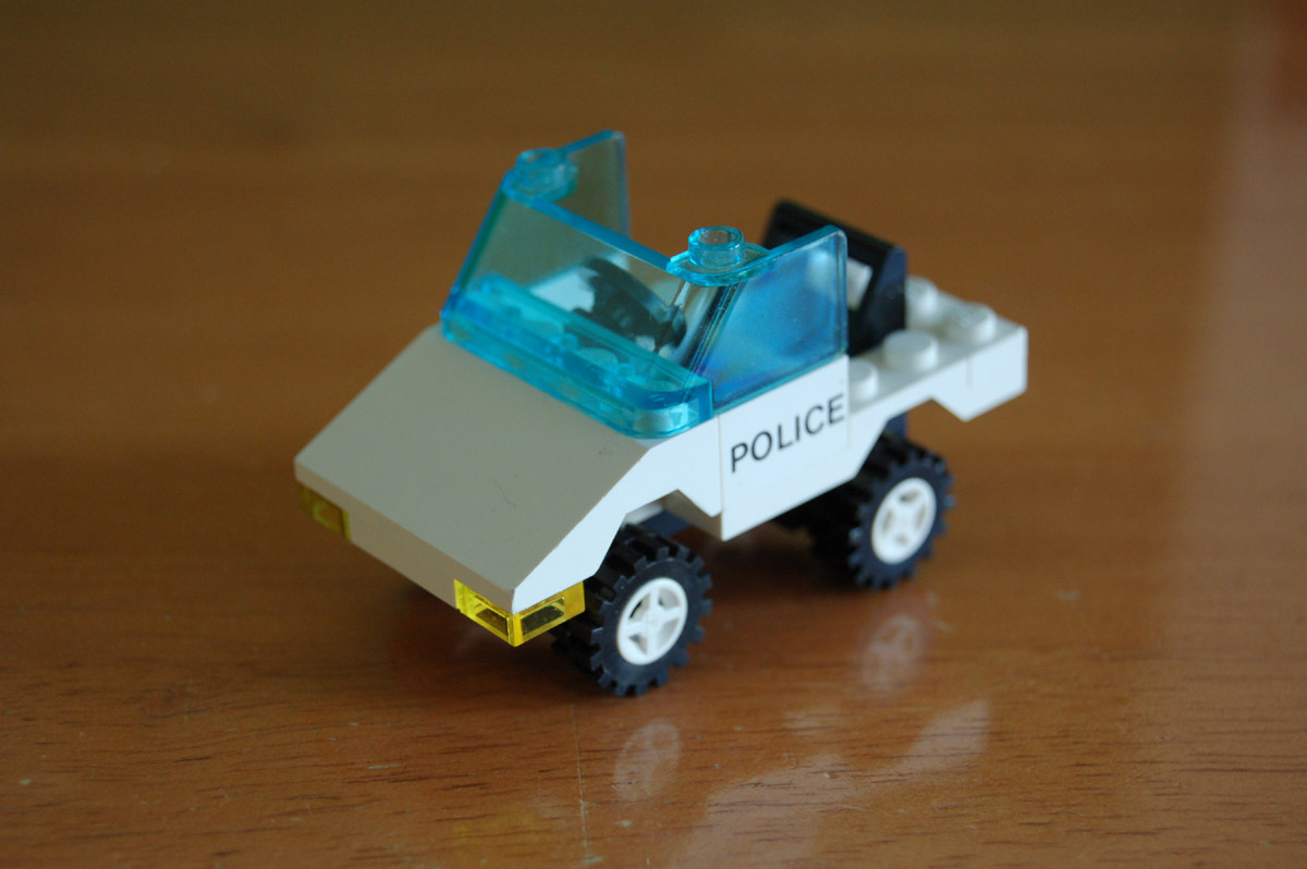 dsc_0112.jpg