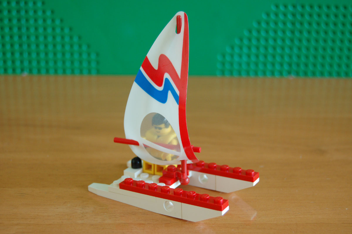 dsc_0251.jpg