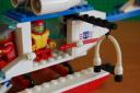 dsc_0242.jpg