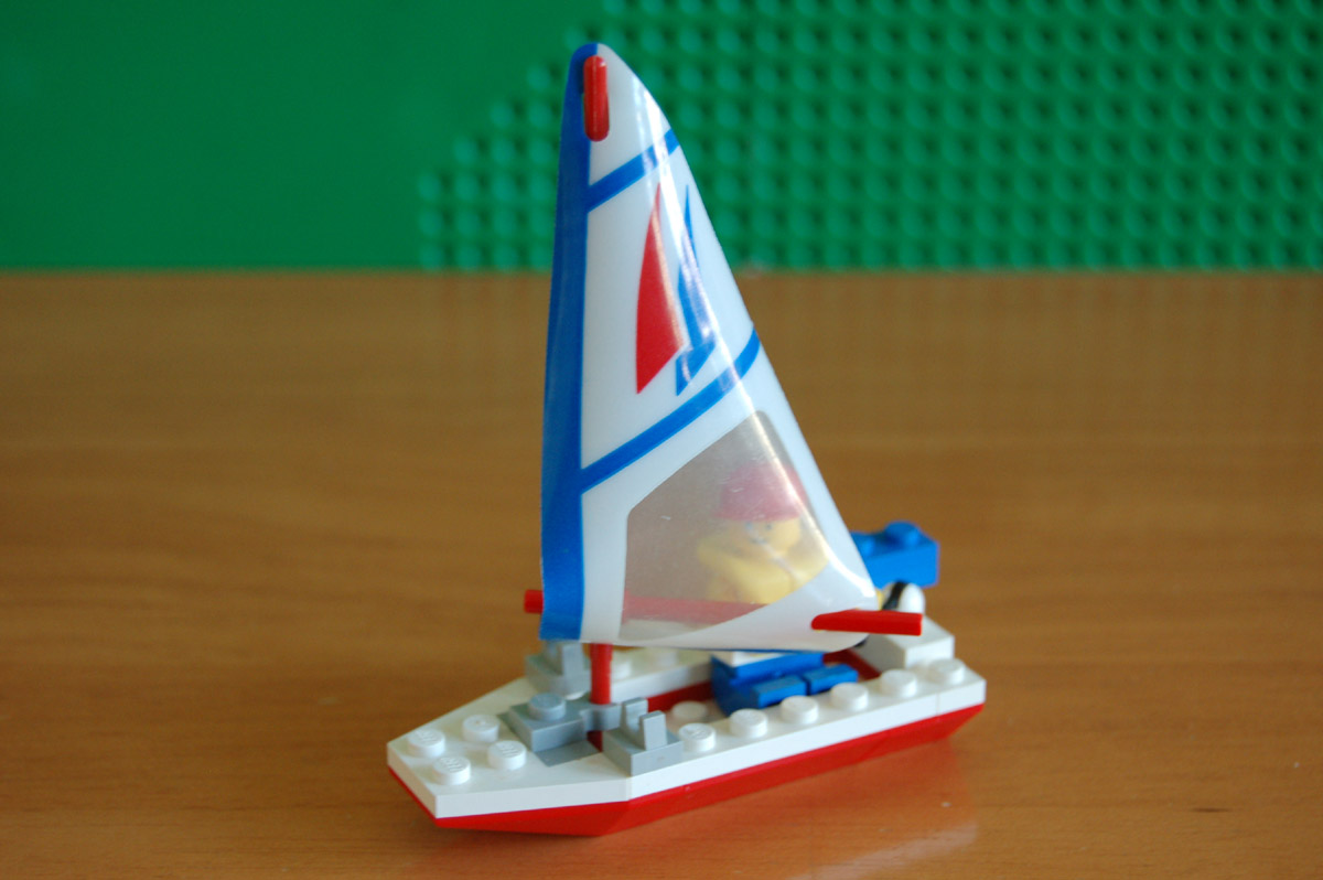 dsc_0325.jpg