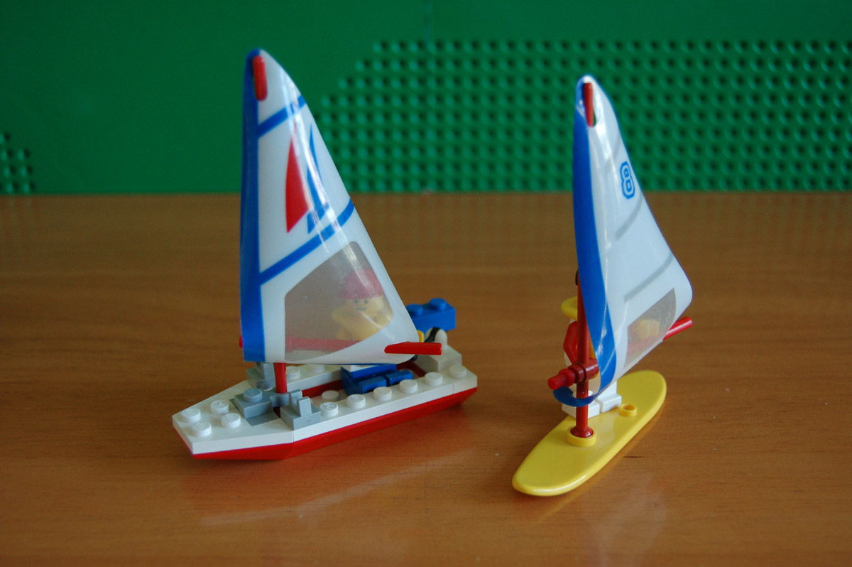 dsc_0327.jpg
