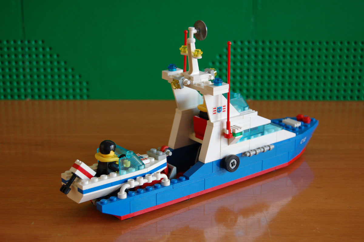dsc_0165.jpg