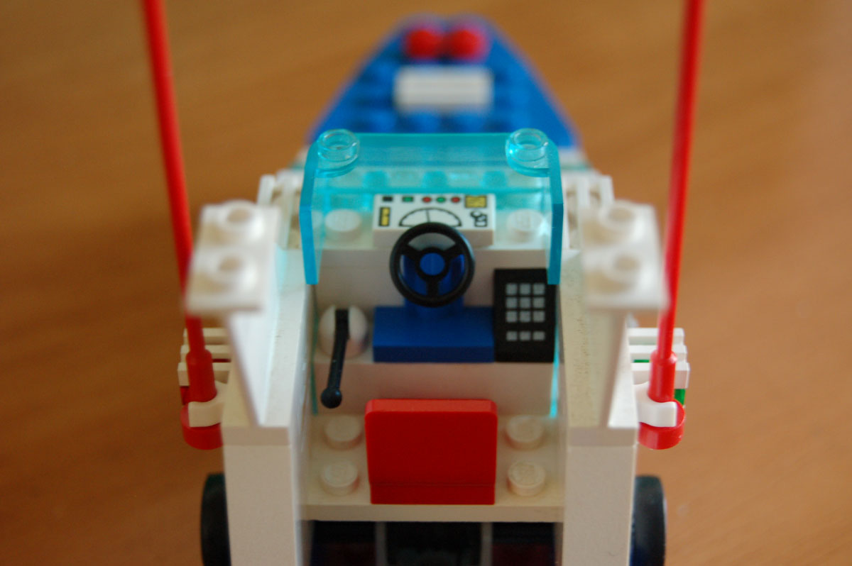 dsc_0175.jpg