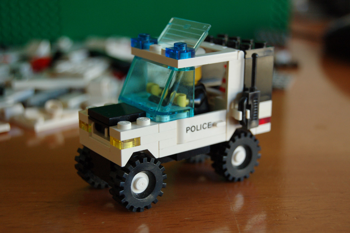 dsc_0209.jpg