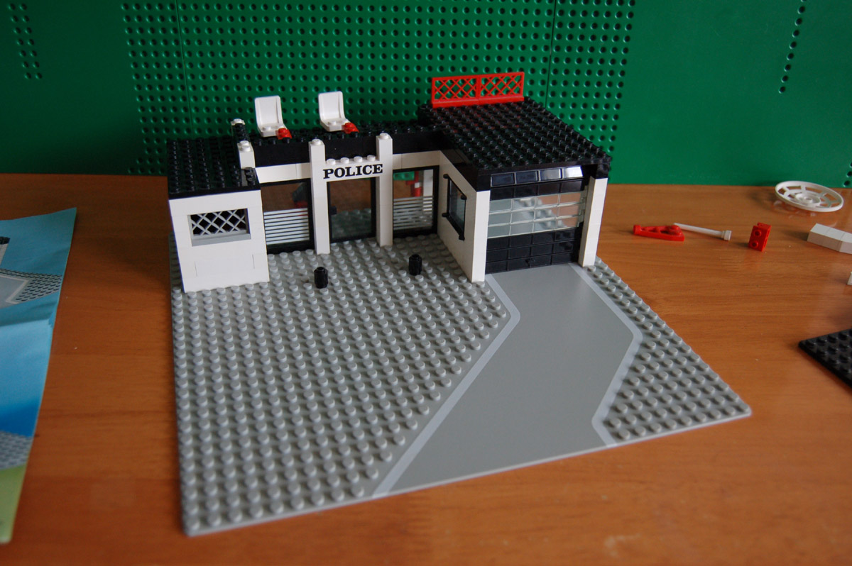 dsc_1132.jpg