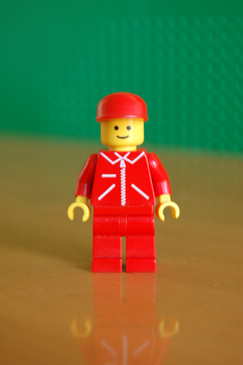 dsc_0277.jpg