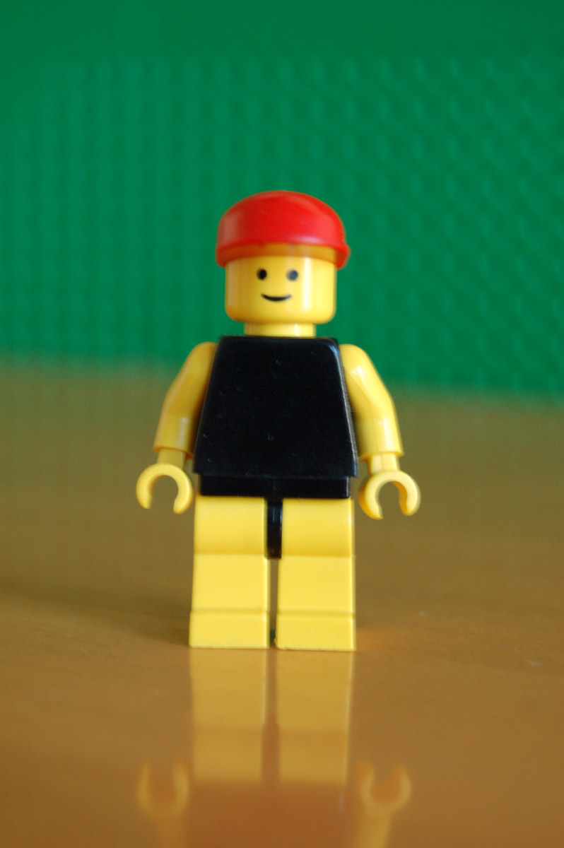 dsc_0280.jpg