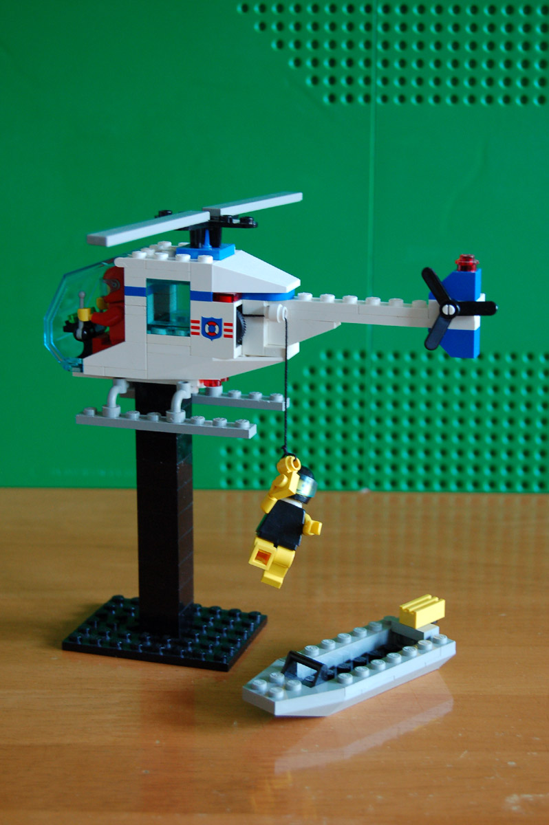 dsc_0290.jpg