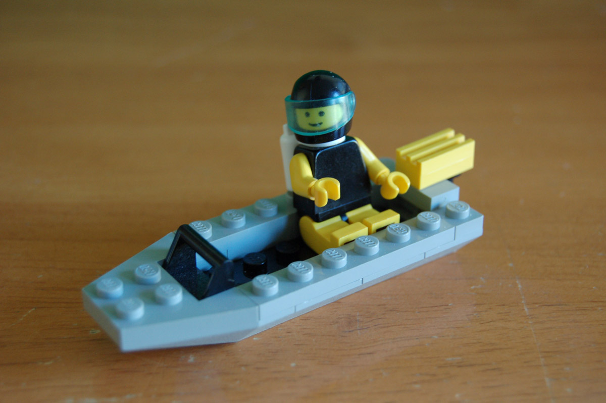 dsc_0294.jpg