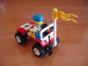 dsc07304.jpg