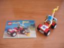 dsc07310.jpg