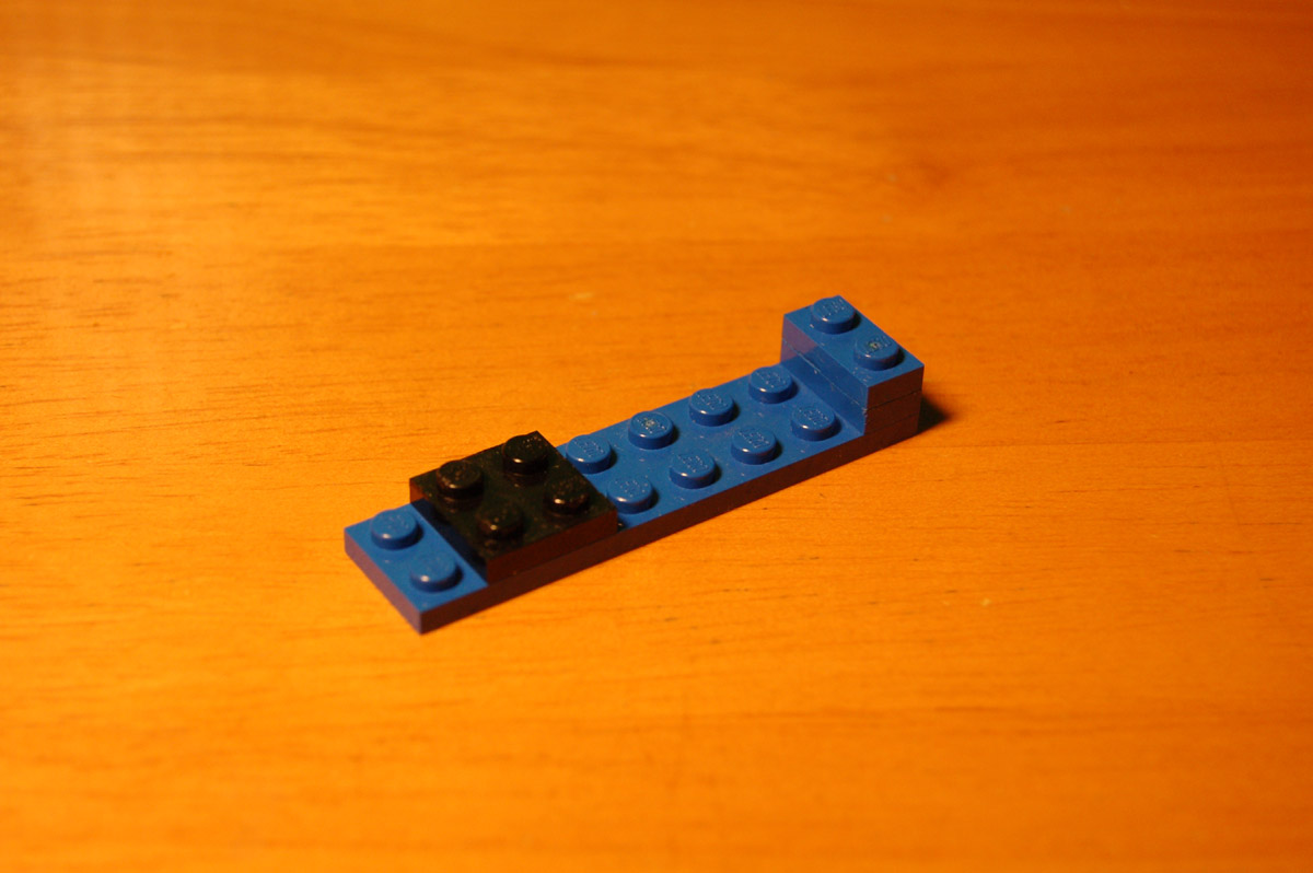 dsc_0242.jpg
