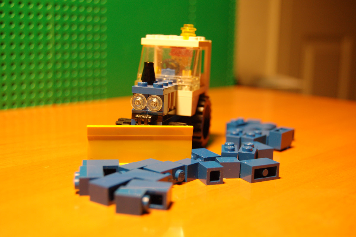dsc_0267.jpg