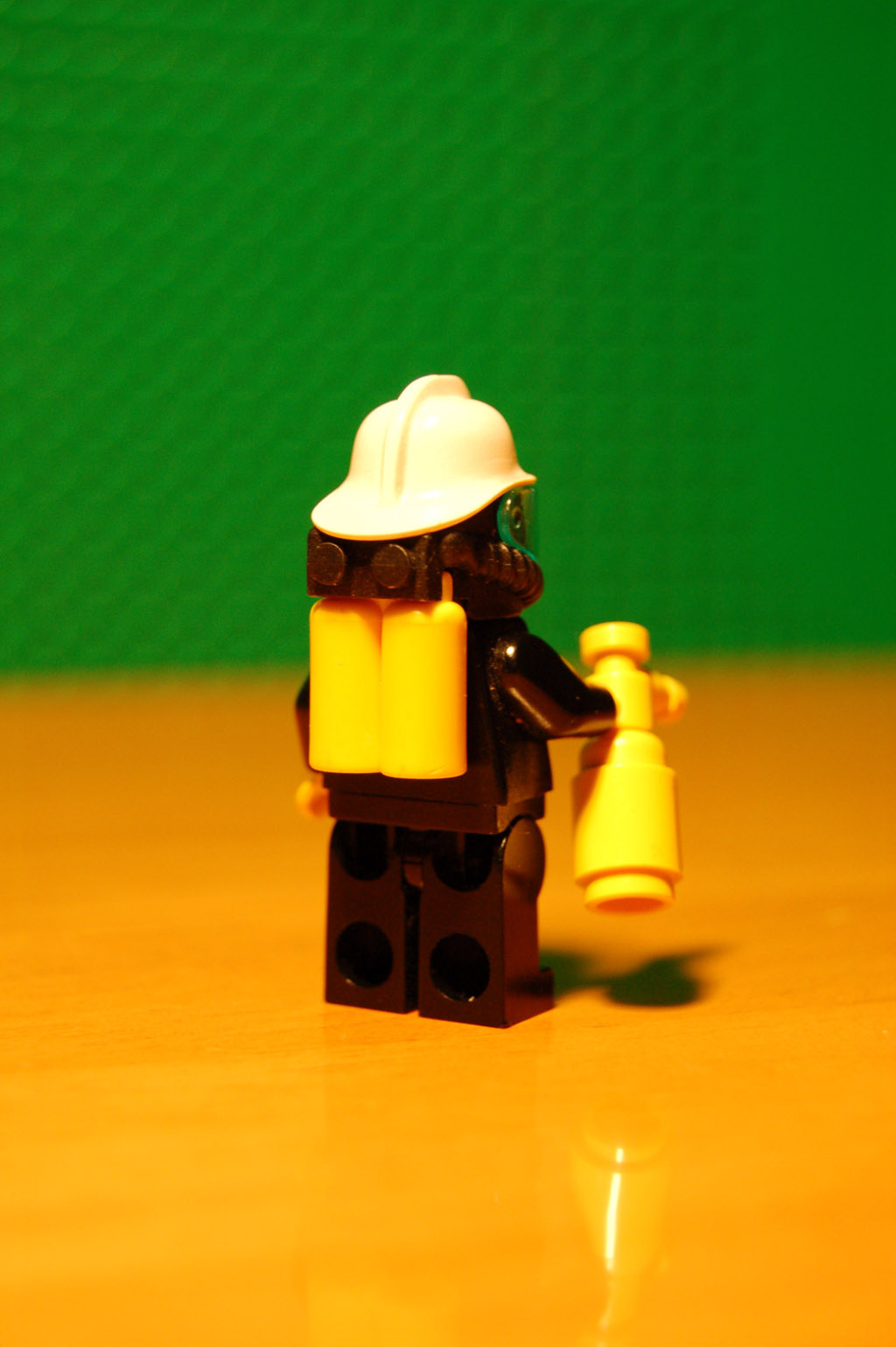 dsc_0254.jpg
