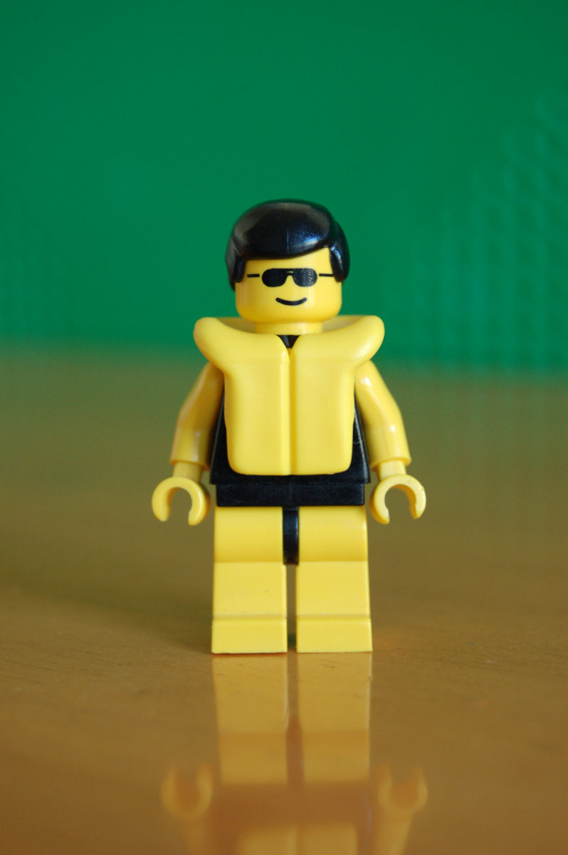 dsc_0352.jpg