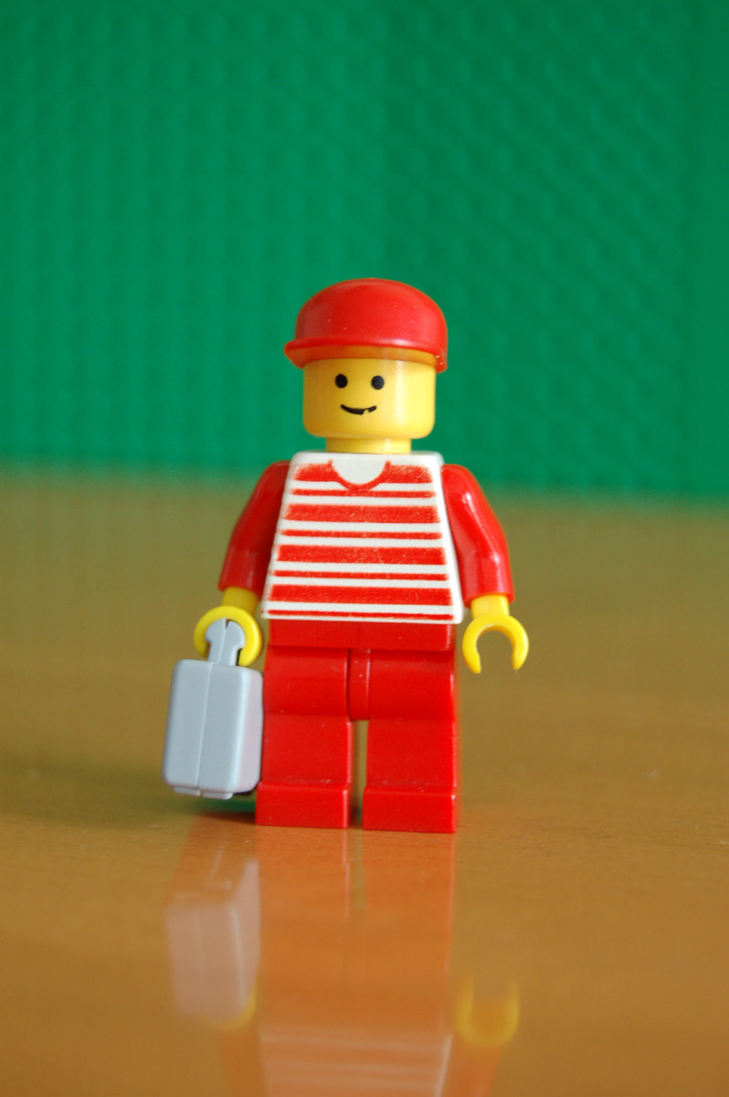 dsc_0308.jpg