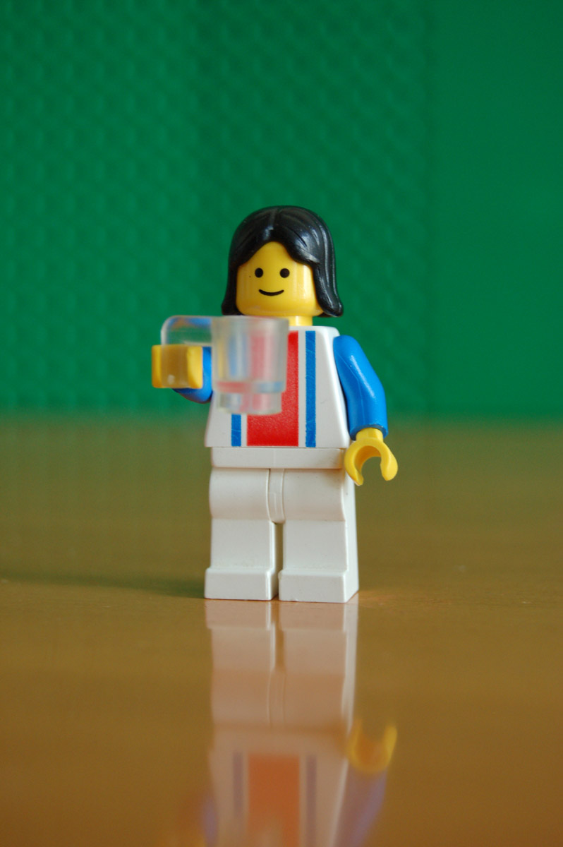 dsc_0310.jpg