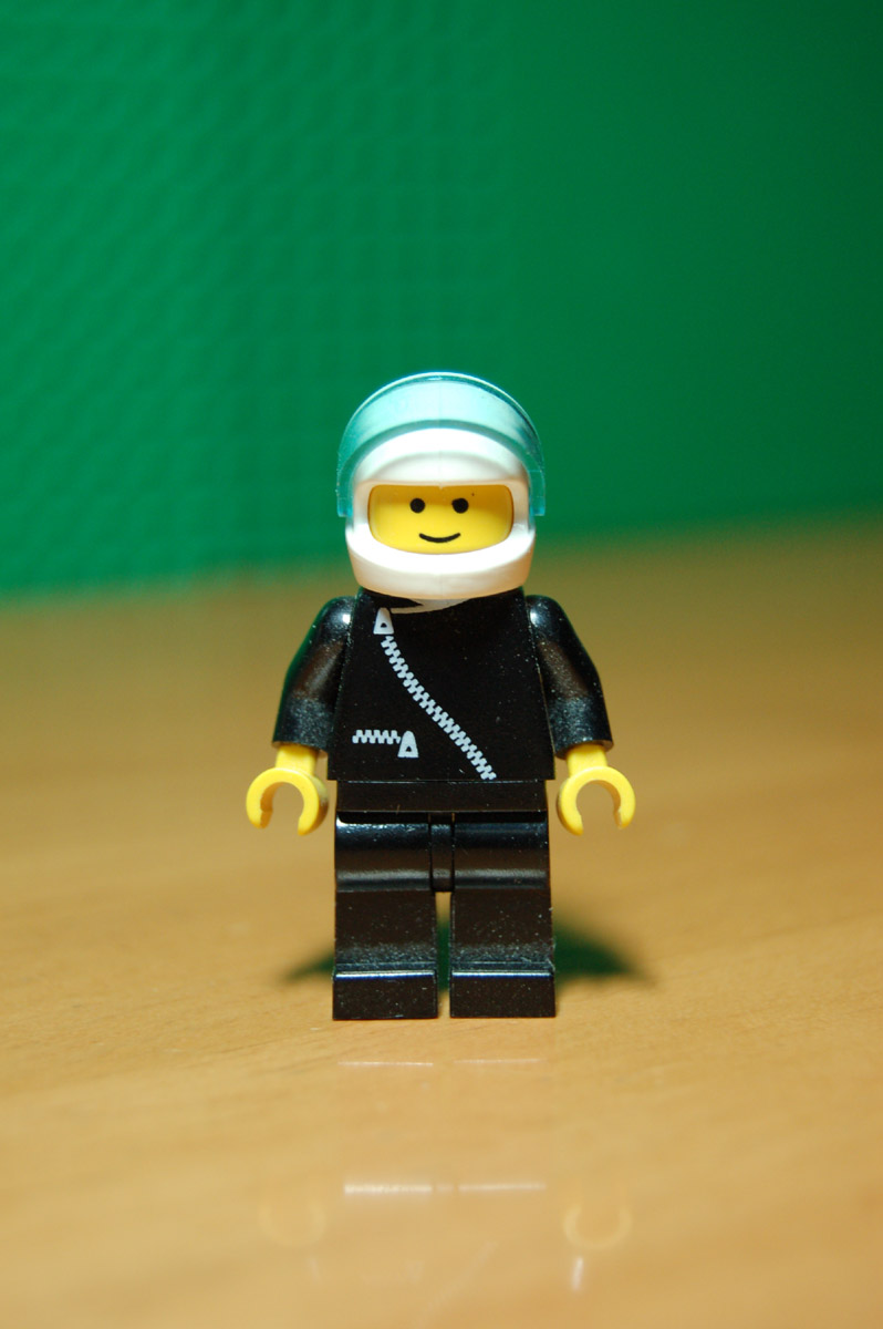 dsc_0240.jpg