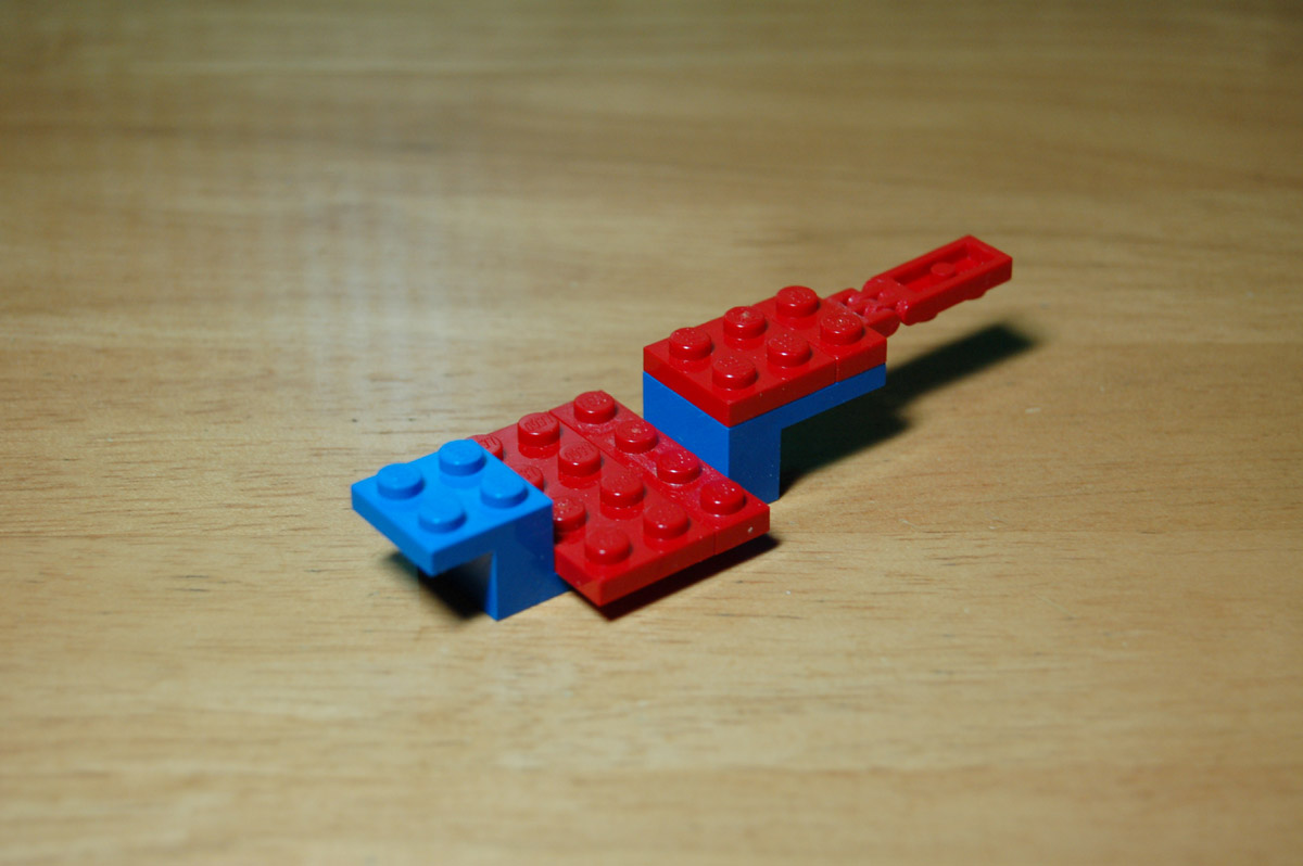 dsc_0264.jpg