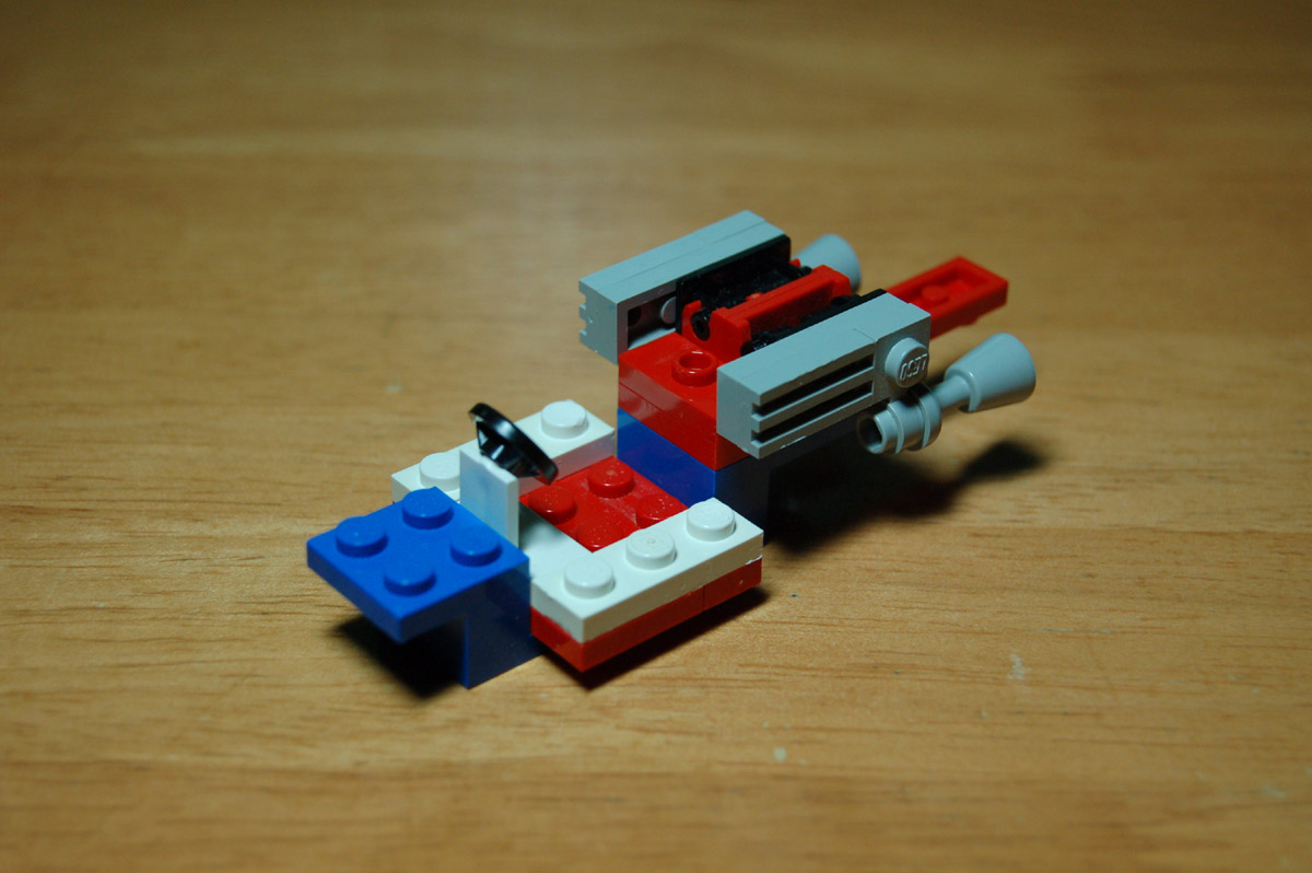 dsc_0265.jpg