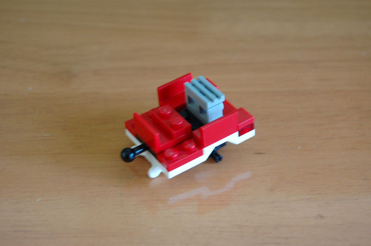 dsc_0103.jpg