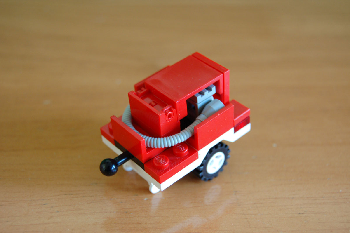 dsc_0106.jpg