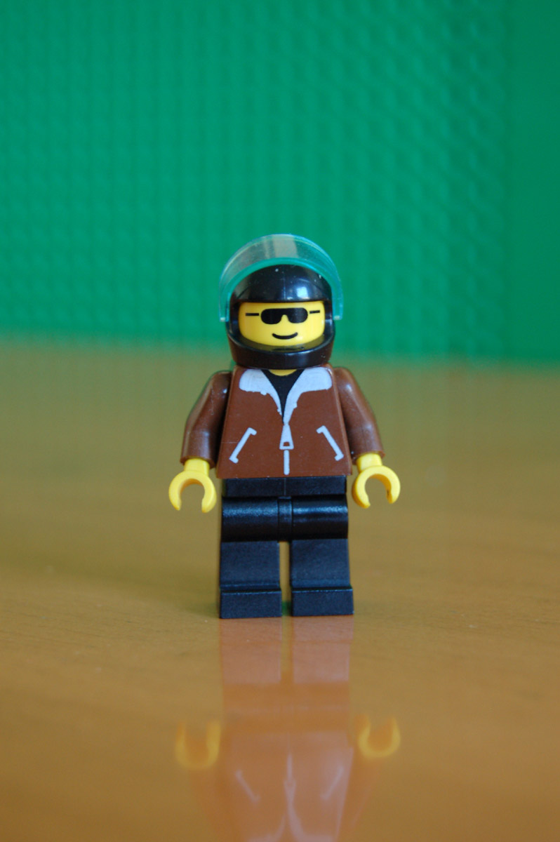 dsc_0367.jpg