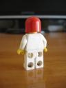 dsc07294.jpg